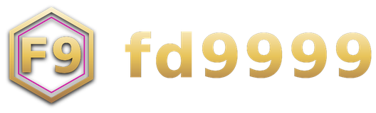 fd9999 logo