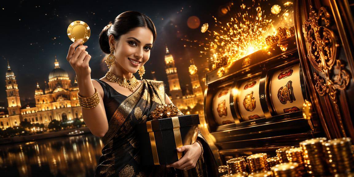 fd9999 অ্যাকাউন্ট খোলা থেকে লবিতে প্রবেশ