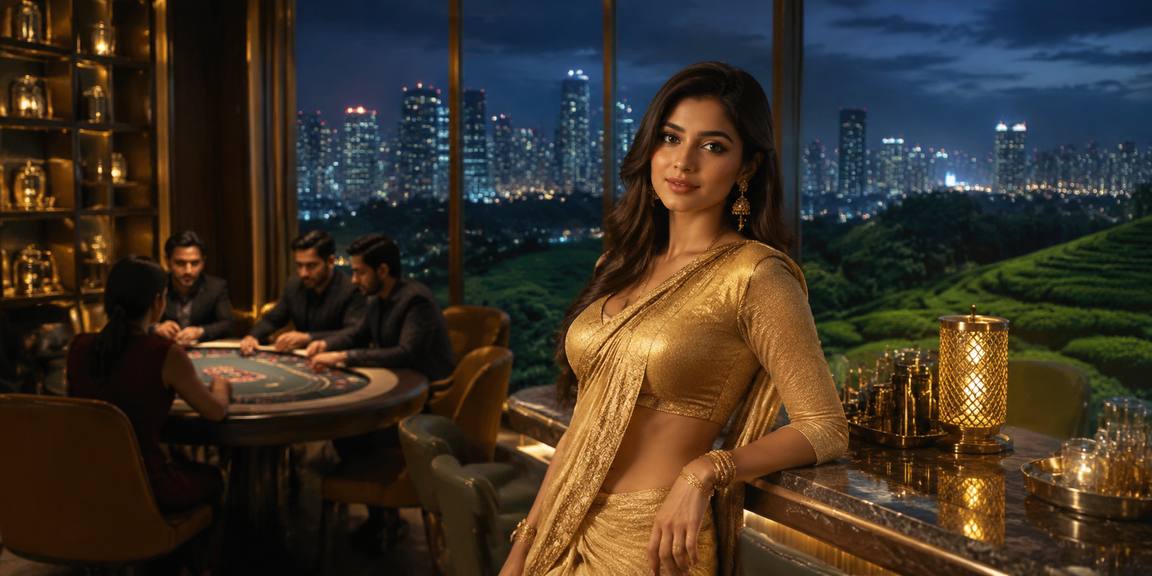 fd9999 স্লট গেম