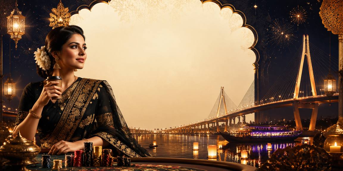 fd9999 কোন স্টুডিওর গেম এখানে পাবেন